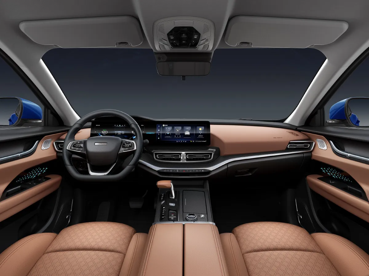 Chery EV Big Ant,autocango,china used car exporter,china ev exporter,chinese used car exporter,chinese used ev exporter