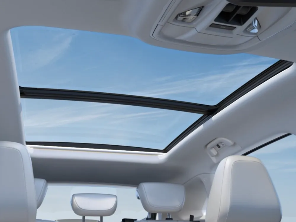 Haval Fierce Dragon,autocango,china used car exporter,china ev exporter,chinese used car exporter,chinese used ev exporter