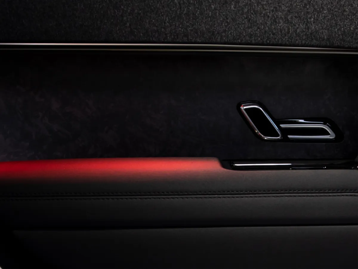 Land Rover Range Rover Sport,autocango,china used car exporter,china ev exporter,chinese used car exporter,chinese used ev exporter