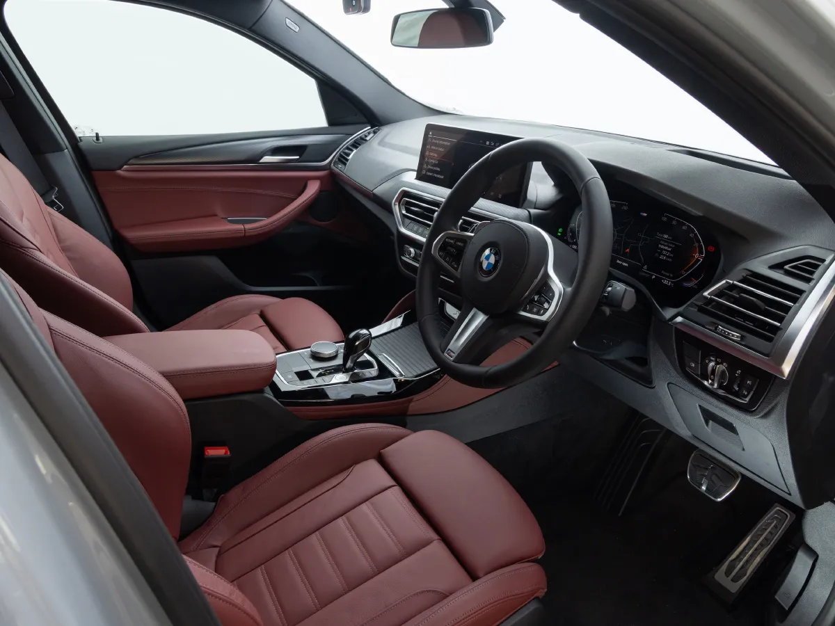 BMW X4,autocango,china used car exporter,china ev exporter,chinese used car exporter,chinese used ev exporter BMW X4,autocango,china used car exporter,china ev exporter,chinese used car exporter,chinese used ev exporter