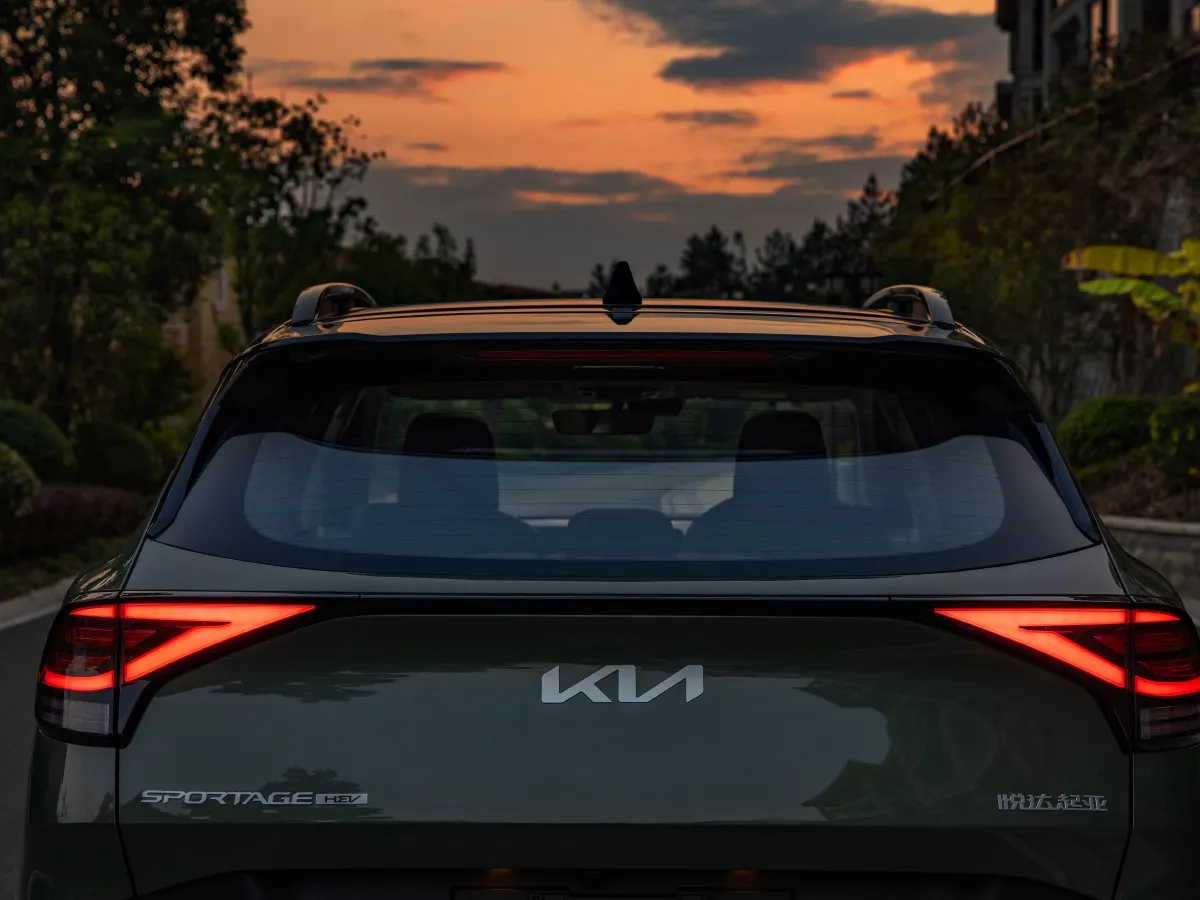 Kia Sportage,autocango,china used car exporter,china ev exporter,chinese used car exporter,chinese used ev exporter