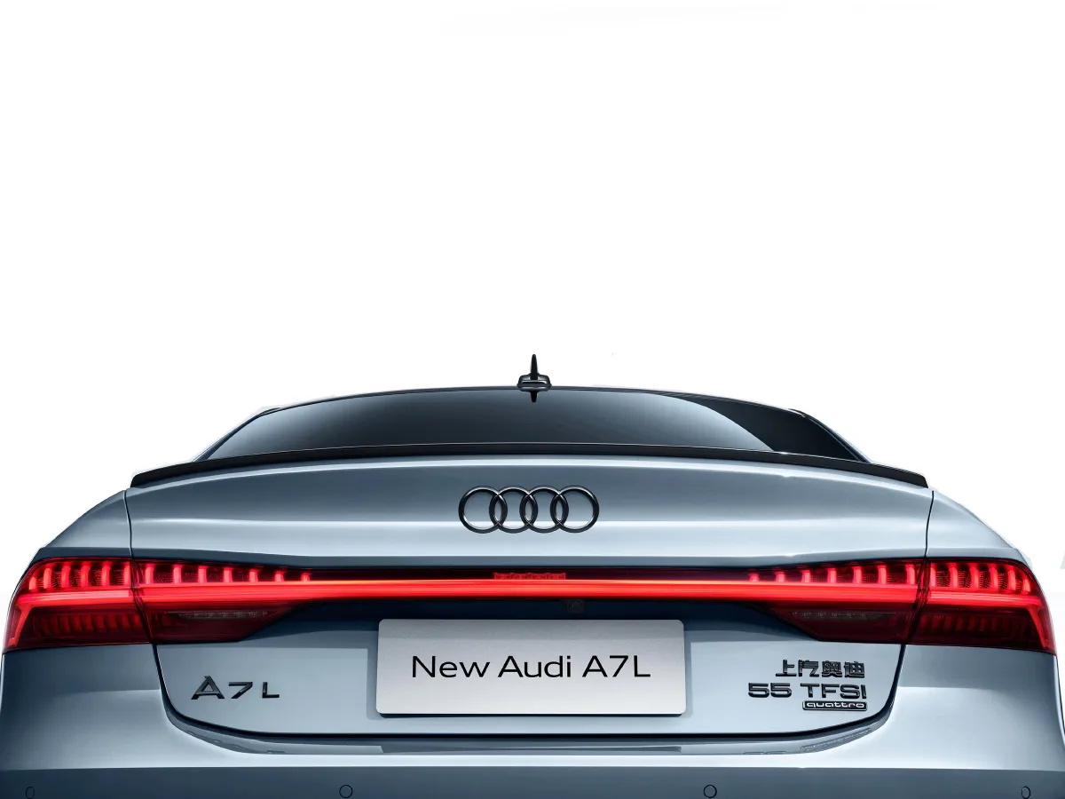 Audi A7L,autocango,china used car exporter,china ev exporter,chinese used car exporter,chinese used ev exporter Audi A7L,autocango,china used car exporter,china ev exporter,chinese used car exporter,chinese used ev exporter