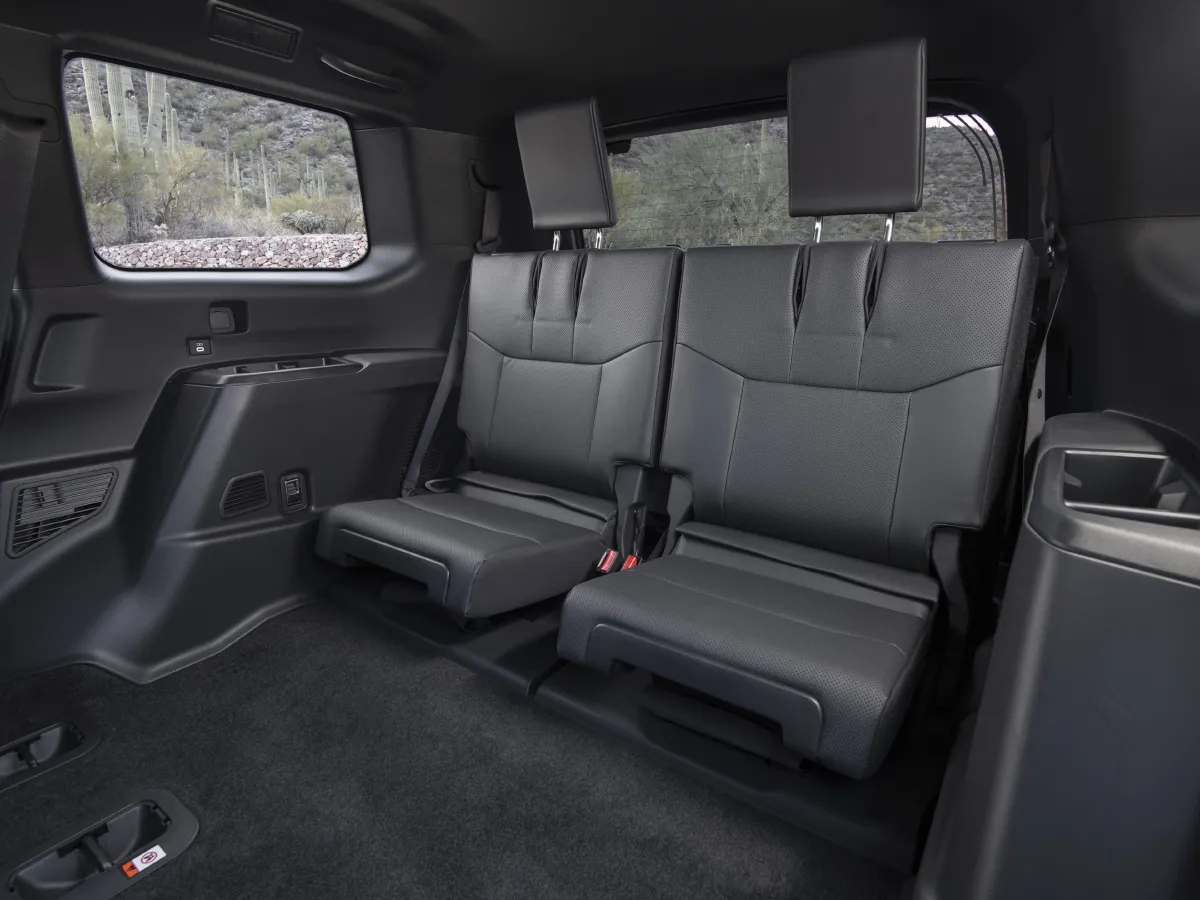 Lexus GX,autocango,china used car exporter,china ev exporter,chinese used car exporter,chinese used ev exporter