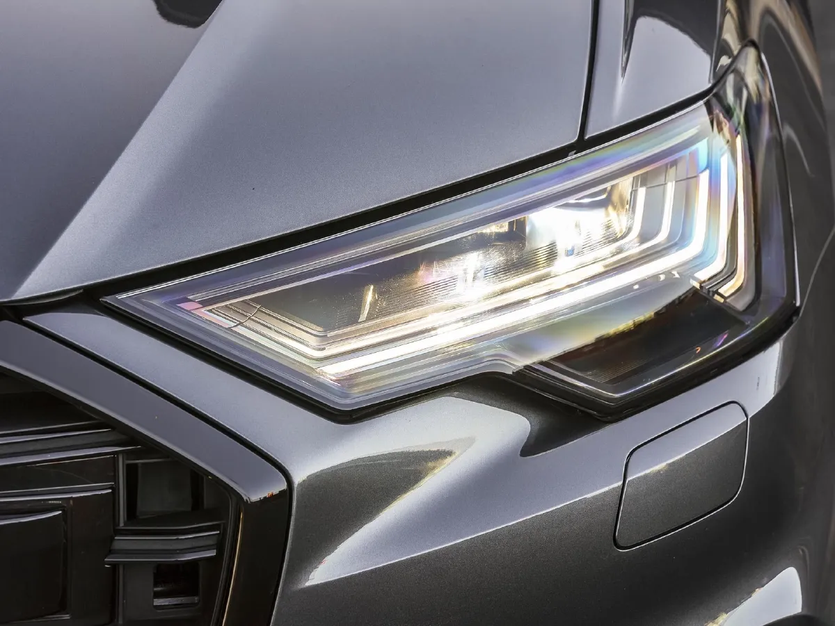 Audi S6,autocango,china used car exporter,china ev exporter,chinese used car exporter,chinese used ev exporter