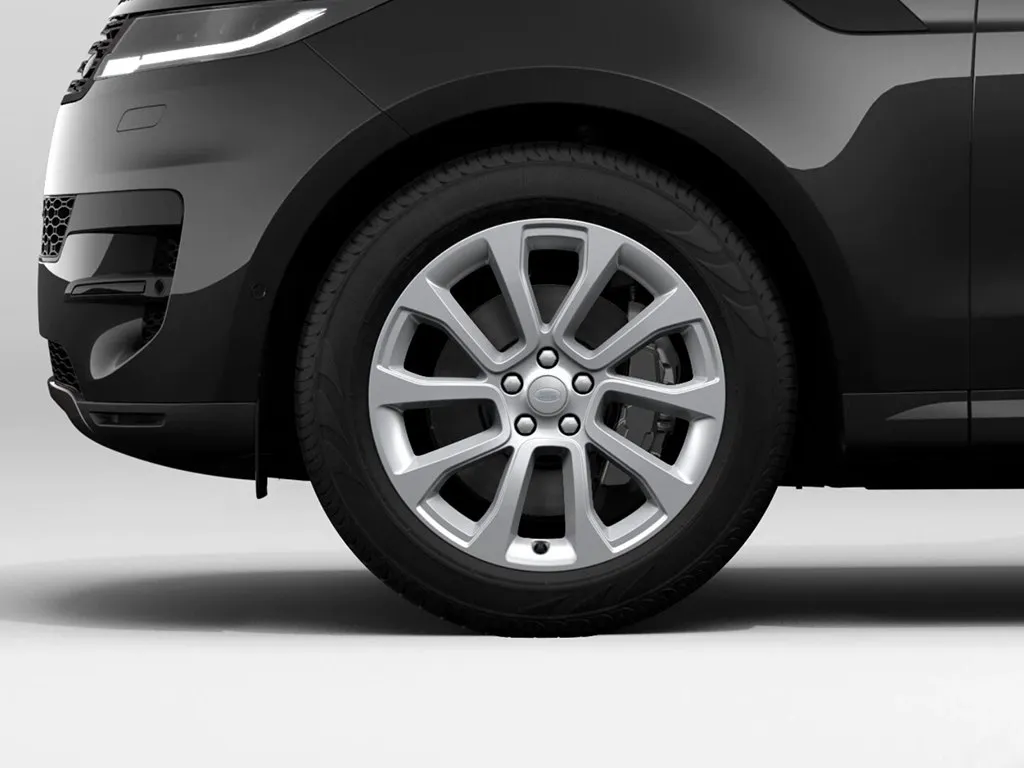 Land Rover Range Rover Sport,autocango,china used car exporter,china ev exporter,chinese used car exporter,chinese used ev exporter