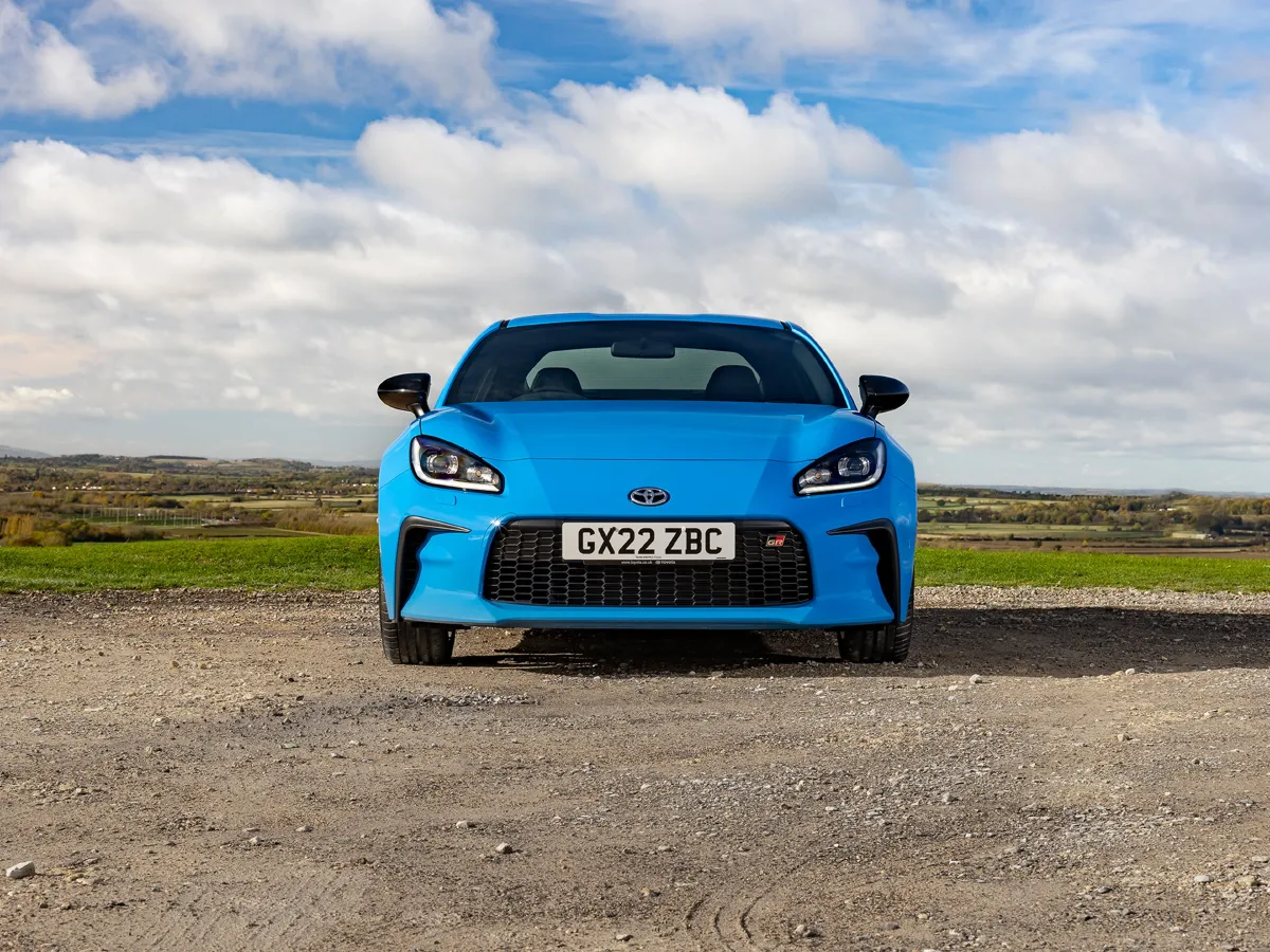 Toyota 86,autocango,china used car exporter,china ev exporter,chinese used car exporter,chinese used ev exporter