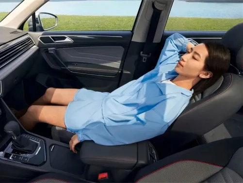 Volkswagen Tiguan L,autocango,china used car exporter,china ev exporter,chinese used car exporter,chinese used ev exporter