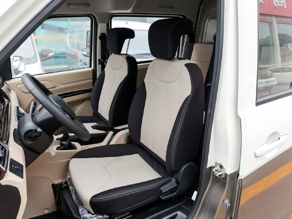 2023 ChangAn KuaYue KuaYueXing V3 1.3L 92HP L4 5MT,autocango,china used car exporter,china ev exporter,chinese used car exporter,chinese used ev exporter