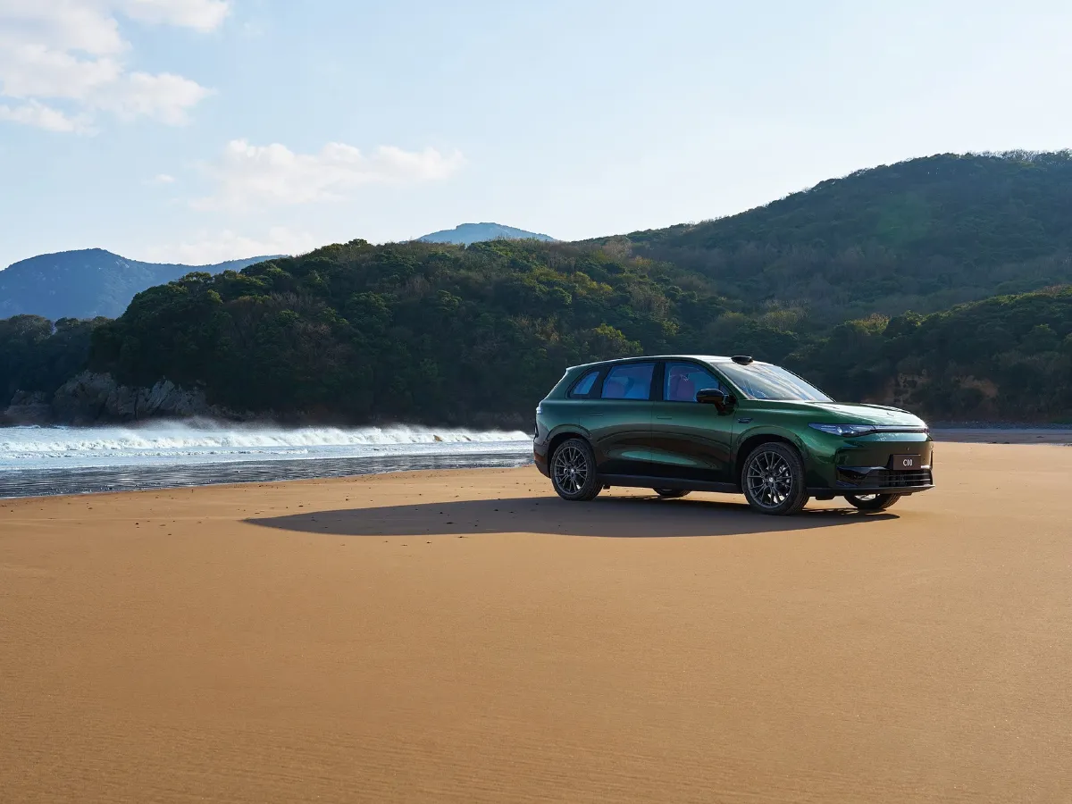 Leapmotor C10,autocango,china used car exporter,china ev exporter,chinese used car exporter,chinese used ev exporter