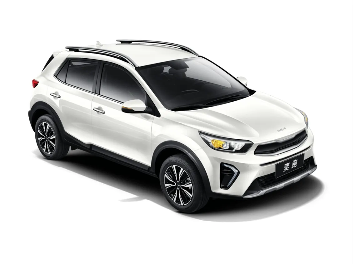 Kia KX1,autocango,china used car exporter,china ev exporter,chinese used car exporter,chinese used ev exporter