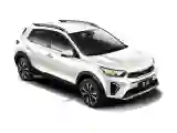 Kia KX1