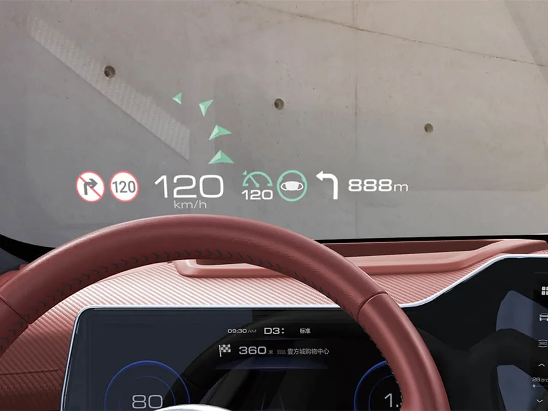 Haval XY,autocango,china used car exporter,china ev exporter,chinese used car exporter,chinese used ev exporter