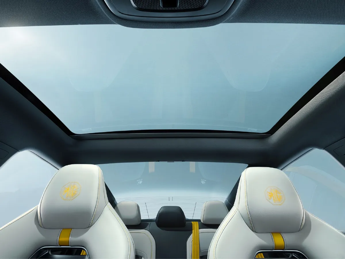 MG 5 Scorpio,autocango,china used car exporter,china ev exporter,chinese used car exporter,chinese used ev exporter MG 5 Scorpio,autocango,china used car exporter,china ev exporter,chinese used car exporter,chinese used ev exporter