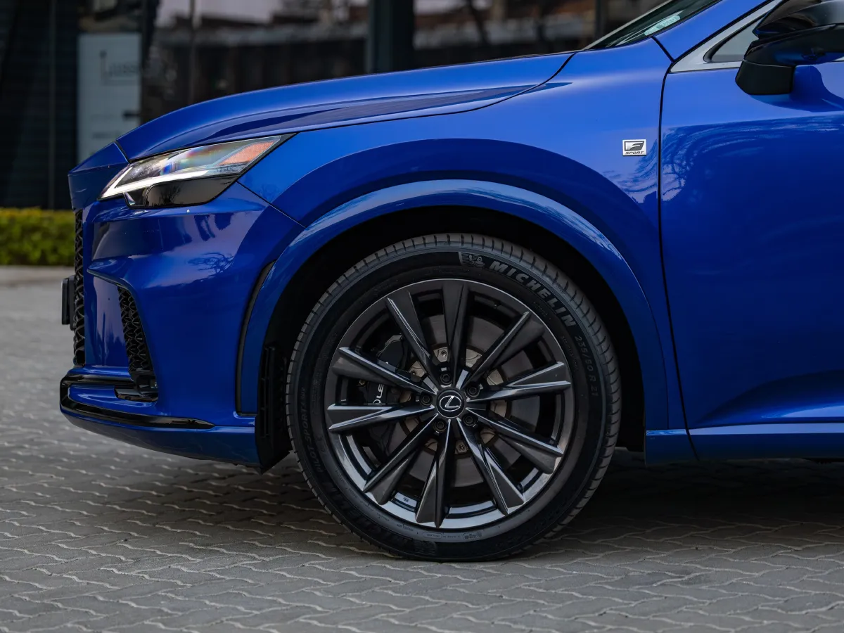 Lexus RX,autocango,china used car exporter,china ev exporter,chinese used car exporter,chinese used ev exporter