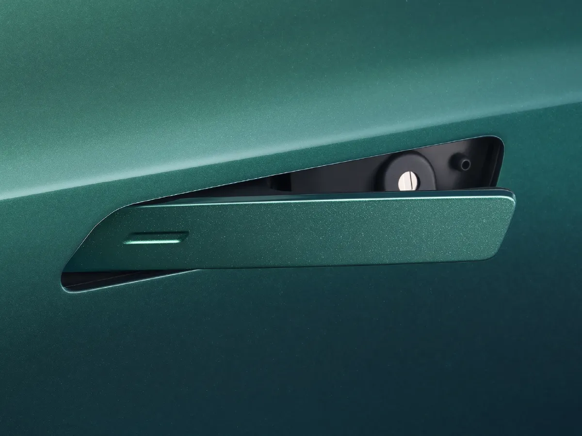 2024 DongFeng Aeolus HaoHan 1.5T 204HP L4 4DHT Hybrid,autocango,china used car exporter,china ev exporter,chinese used car exporter,chinese used ev exporter