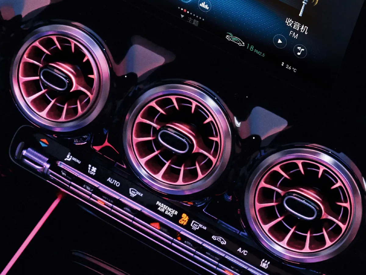 Mercedes-Benz EQA Class,autocango,china used car exporter,china ev exporter,chinese used car exporter,chinese used ev exporter Mercedes-Benz EQA Class,autocango,china used car exporter,china ev exporter,chinese used car exporter,chinese used ev exporter