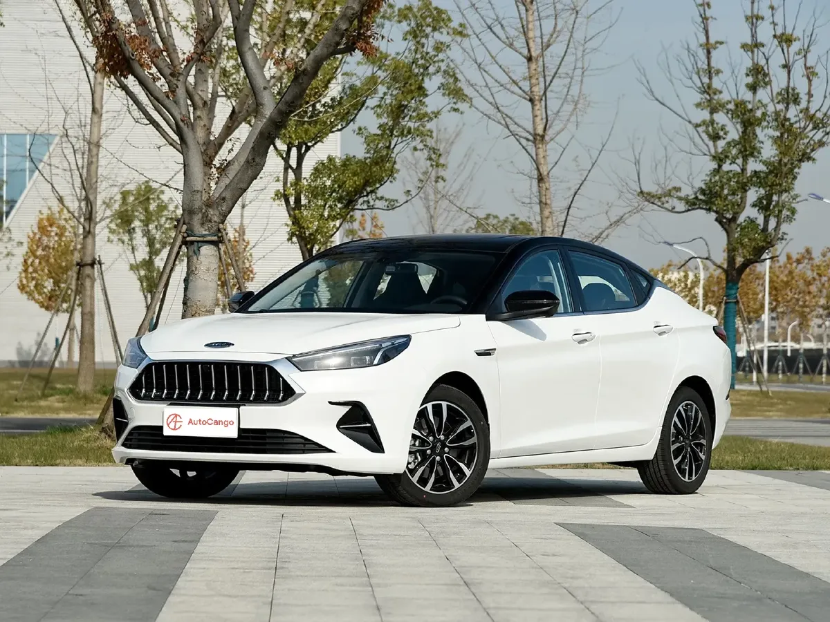 2020 JAC JiaYue A5 1.5T 150HP L4 CVT,autocango,china used car exporter,china ev exporter,chinese used car exporter,chinese used ev exporter