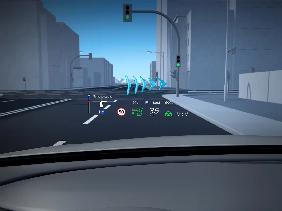 Mercedes-Benz EQS AMG,autocango,china used car exporter,china ev exporter,chinese used car exporter,chinese used ev exporter Mercedes-Benz EQS AMG,autocango,china used car exporter,china ev exporter,chinese used car exporter,chinese used ev exporter