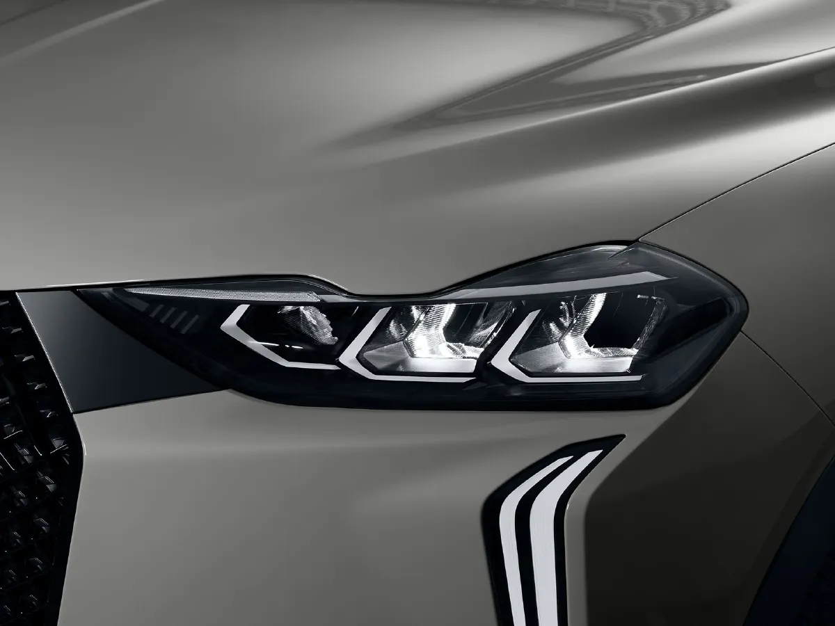 DS 3,autocango,china used car exporter,china ev exporter,chinese used car exporter,chinese used ev exporter DS 3,autocango,china used car exporter,china ev exporter,chinese used car exporter,chinese used ev exporter