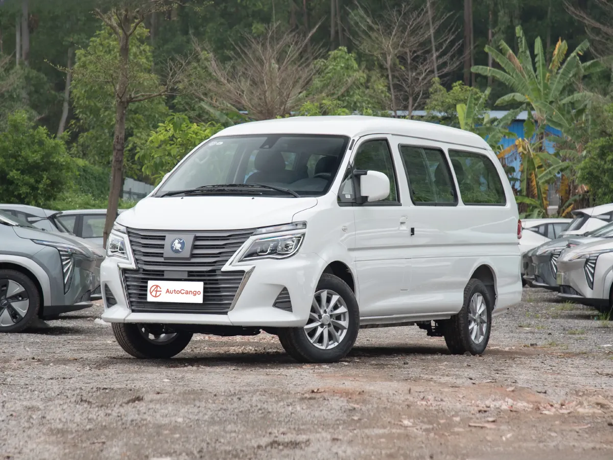 DongFeng Forthing LingZhi EV,autocango,china used car exporter,china ev exporter,chinese used car exporter,chinese used ev exporter