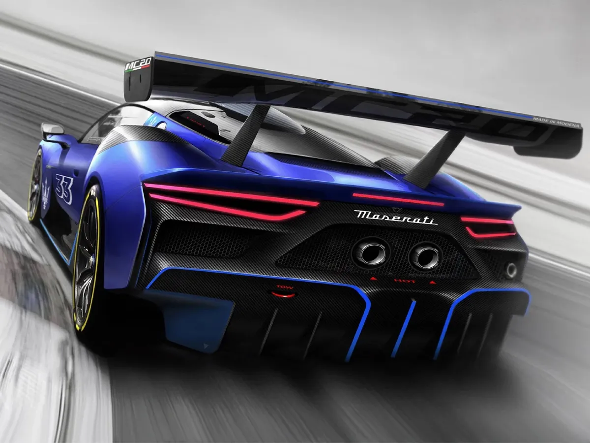 Maserati MC20,autocango,china used car exporter,china ev exporter,chinese used car exporter,chinese used ev exporter