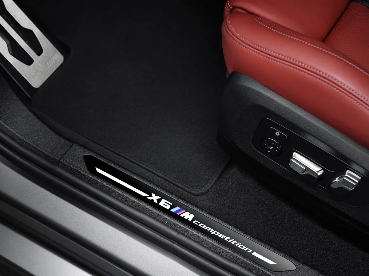 BMW X6 M,autocango,china used car exporter,china ev exporter,chinese used car exporter,chinese used ev exporter