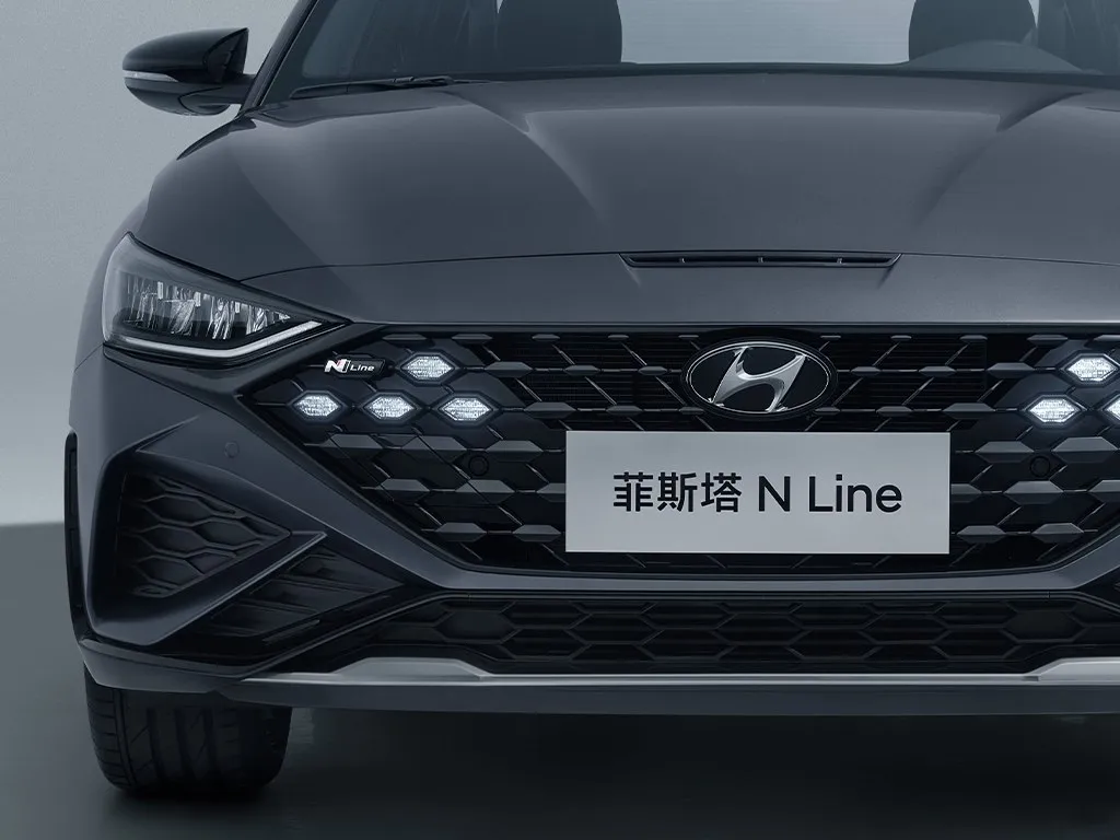 Hyundai La Festa,autocango,china used car exporter,china ev exporter,chinese used car exporter,chinese used ev exporter