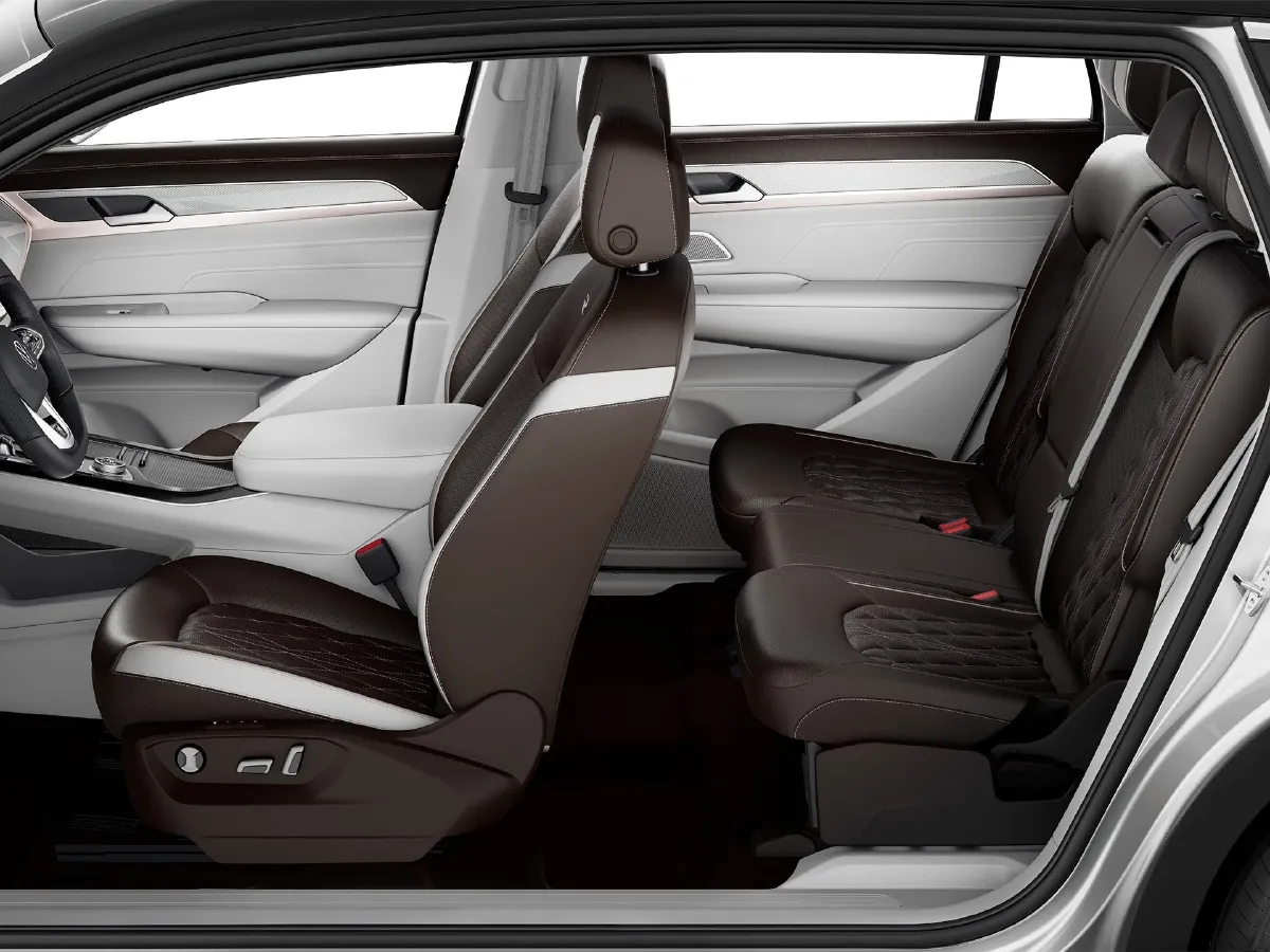 Volkswagen Tavendor,autocango,china used car exporter,china ev exporter,chinese used car exporter,chinese used ev exporter