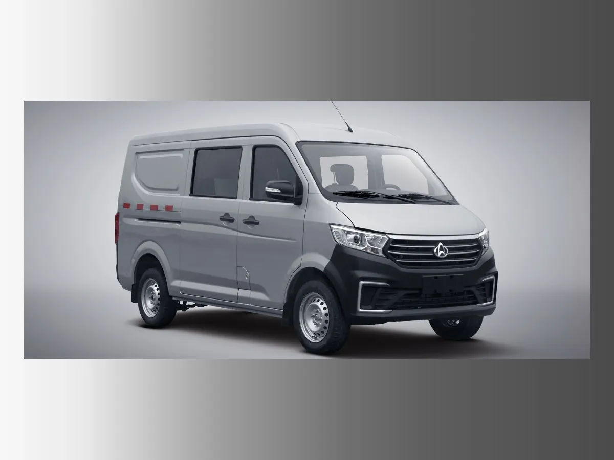 2023 ChangAn KuaYue KuaYueXing V3 1.3L 92HP L4 5MT,autocango,china used car exporter,china ev exporter,chinese used car exporter,chinese used ev exporter