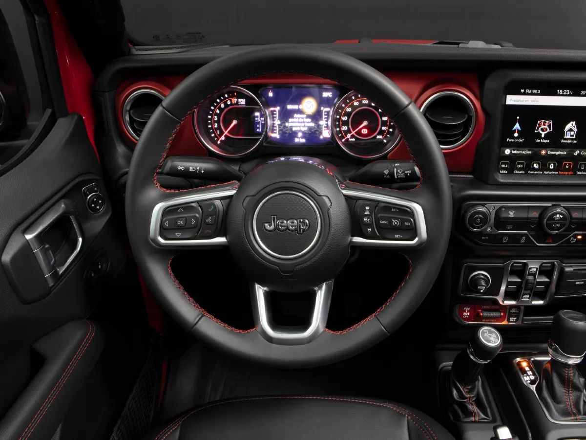 Jeep Gladiator,autocango,china used car exporter,china ev exporter,chinese used car exporter,chinese used ev exporter Jeep Gladiator,autocango,china used car exporter,china ev exporter,chinese used car exporter,chinese used ev exporter