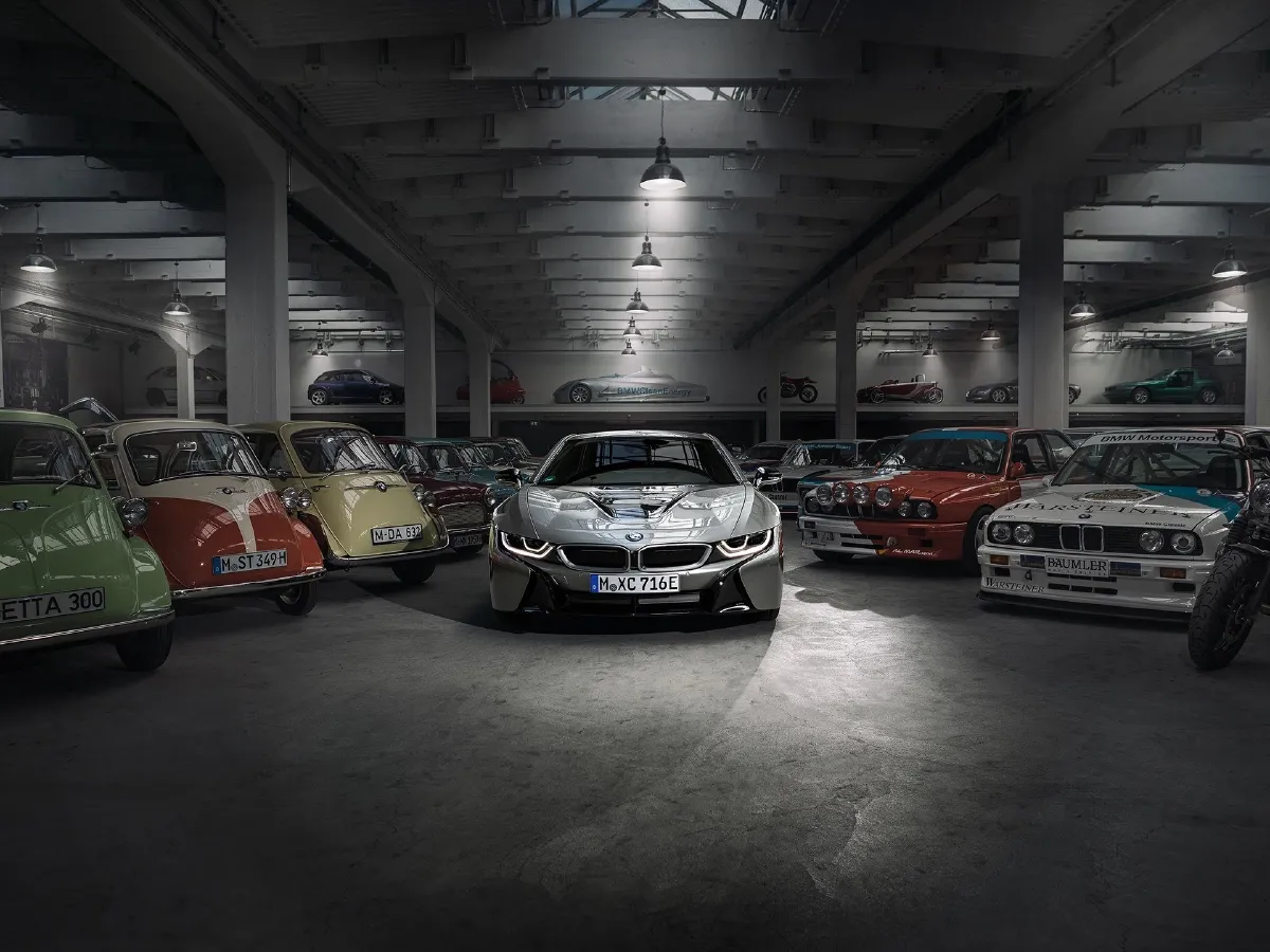 BMW i8,autocango,china used car exporter,china ev exporter,chinese used car exporter,chinese used ev exporter BMW i8,autocango,china used car exporter,china ev exporter,chinese used car exporter,chinese used ev exporter