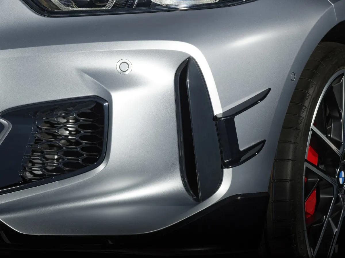 BMW 1 Series,autocango,china used car exporter,china ev exporter,chinese used car exporter,chinese used ev exporter