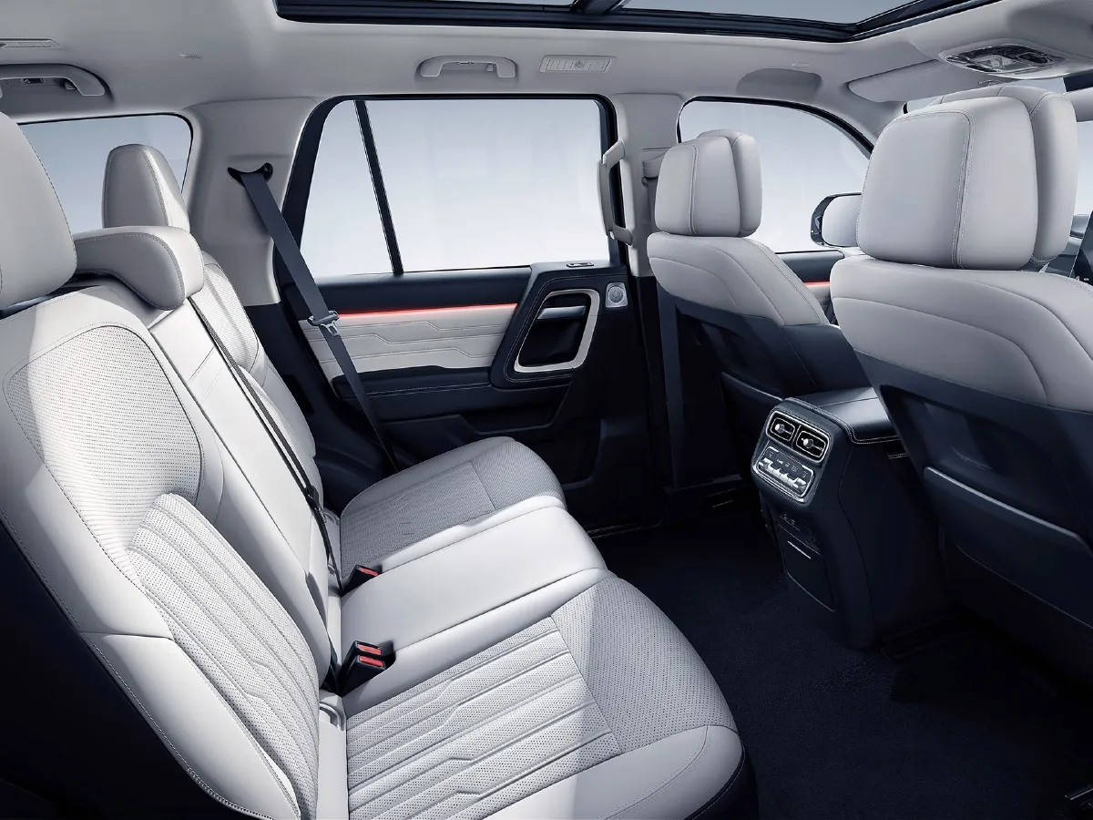 Beijing BJ60,autocango,china used car exporter,china ev exporter,chinese used car exporter,chinese used ev exporter Beijing BJ60,autocango,china used car exporter,china ev exporter,chinese used car exporter,chinese used ev exporter