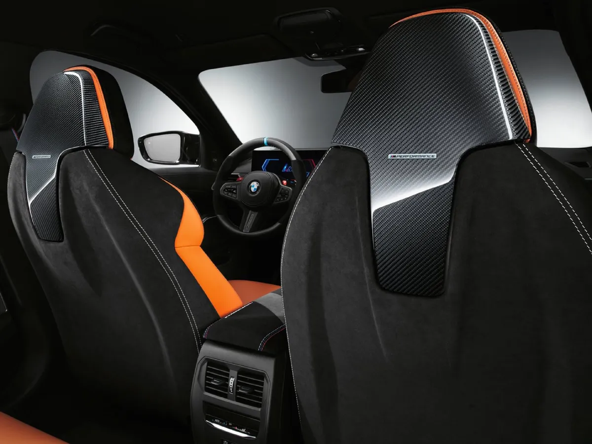 BMW M3,autocango,china used car exporter,china ev exporter,chinese used car exporter,chinese used ev exporter BMW M3,autocango,china used car exporter,china ev exporter,chinese used car exporter,chinese used ev exporter