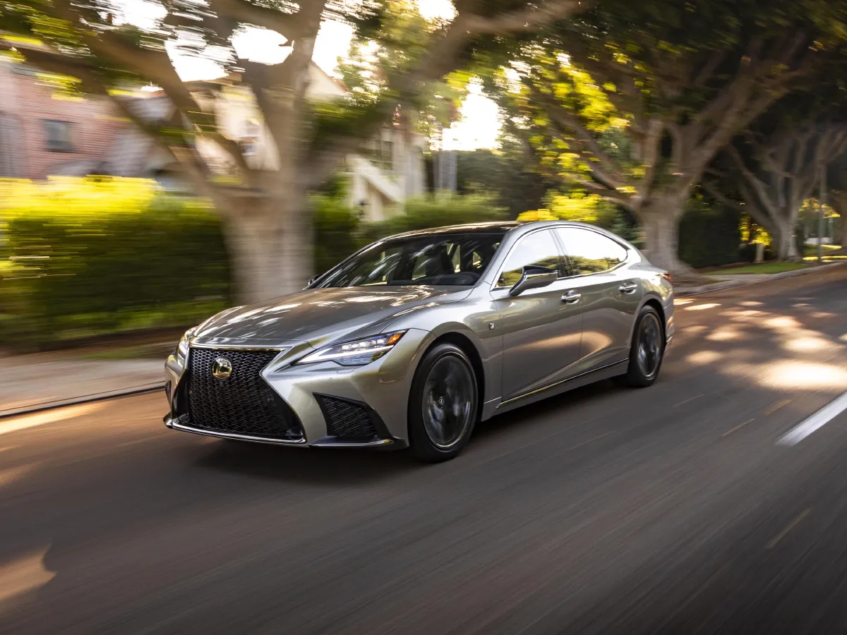 2020 Lexus LS 3.5L 299HP V6 E-CVT Hybrid,autocango,china used car exporter,china ev exporter,chinese used car exporter,chinese used ev exporter