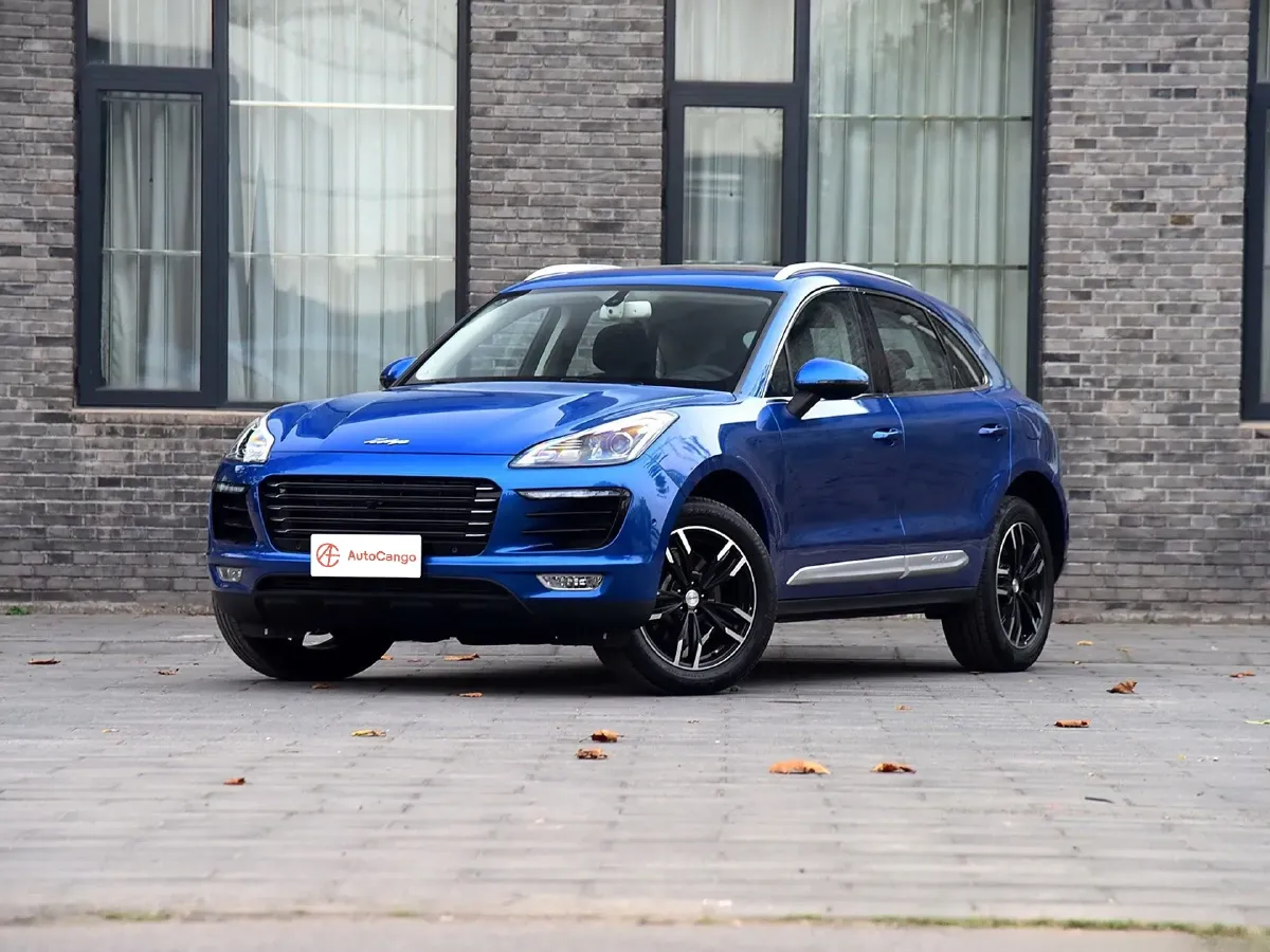 Zotye SR9,autocango,china used car exporter,china ev exporter,chinese used car exporter,chinese used ev exporter Zotye SR9,autocango,china used car exporter,china ev exporter,chinese used car exporter,chinese used ev exporter