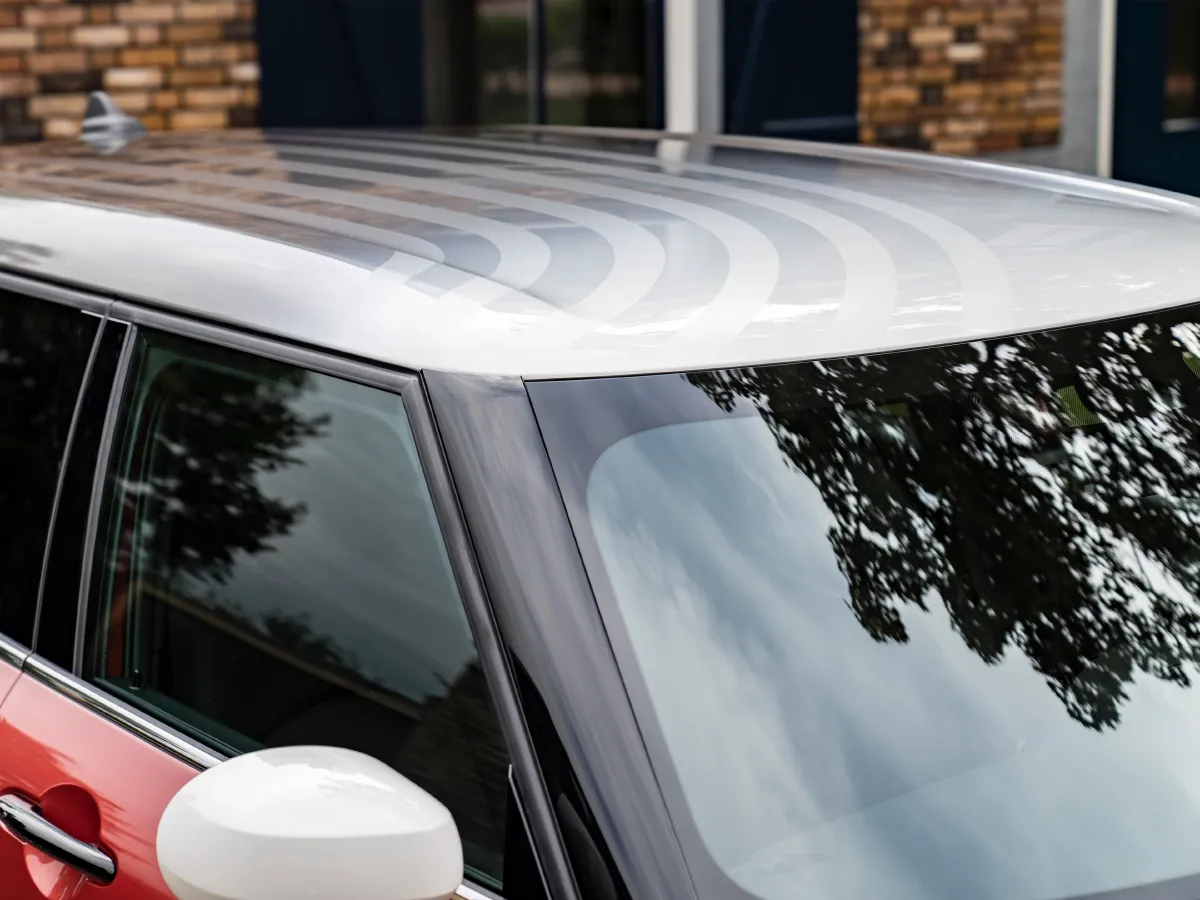 MINI CLUBMAN,autocango,china used car exporter,china ev exporter,chinese used car exporter,chinese used ev exporter