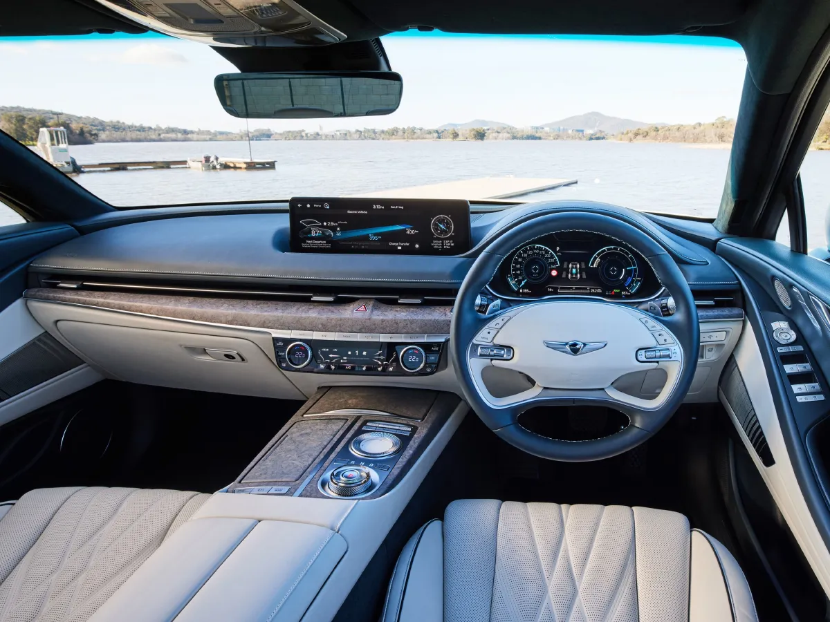 Genesis G80,autocango,china used car exporter,china ev exporter,chinese used car exporter,chinese used ev exporter Genesis G80,autocango,china used car exporter,china ev exporter,chinese used car exporter,chinese used ev exporter