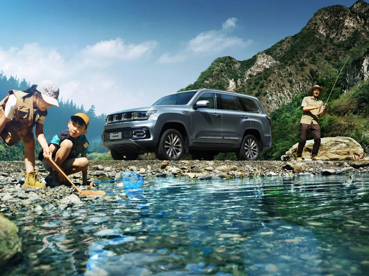 Beijing BJ60,autocango,china used car exporter,china ev exporter,chinese used car exporter,chinese used ev exporter Beijing BJ60,autocango,china used car exporter,china ev exporter,chinese used car exporter,chinese used ev exporter