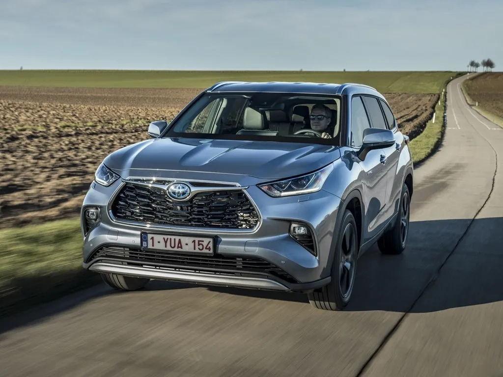 Toyota Highlander,autocango,china used car exporter,china ev exporter,chinese used car exporter,chinese used ev exporter Toyota Highlander,autocango,china used car exporter,china ev exporter,chinese used car exporter,chinese used ev exporter