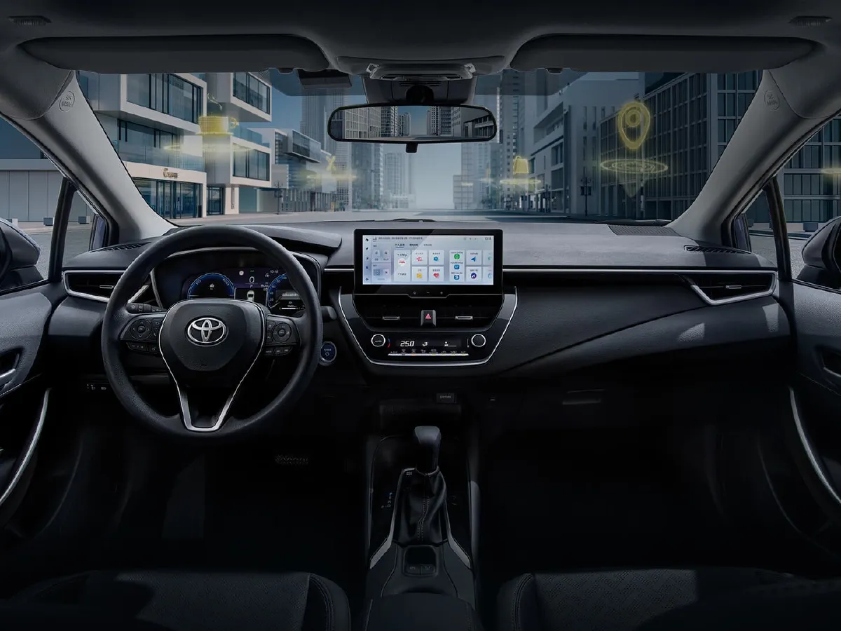 Toyota Levin,autocango,china used car exporter,china ev exporter,chinese used car exporter,chinese used ev exporter