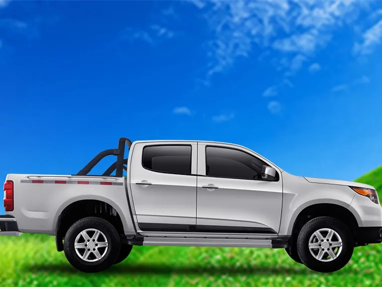 FAW LanJian H6,autocango,china used car exporter,china ev exporter,chinese used car exporter,chinese used ev exporter