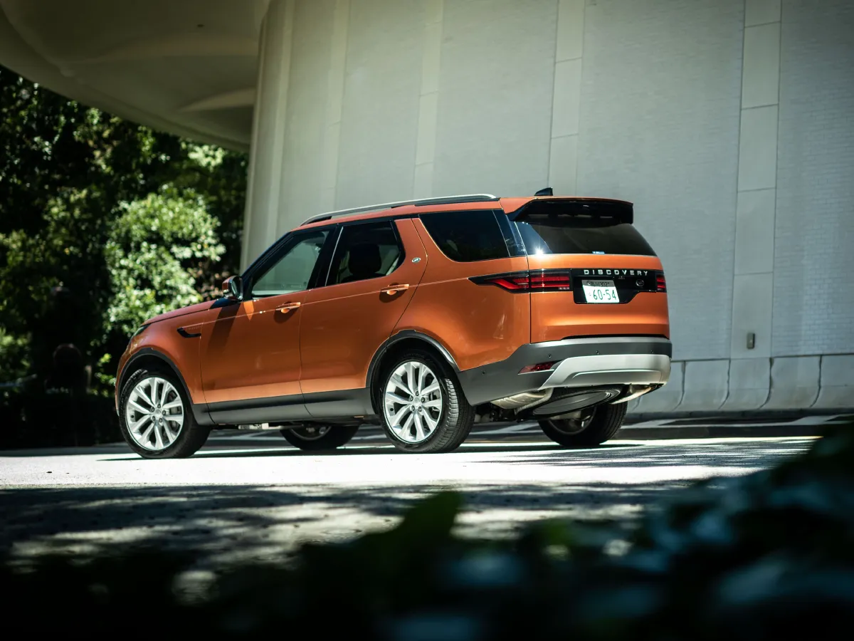 Land Rover Discovery,autocango,china used car exporter,china ev exporter,chinese used car exporter,chinese used ev exporter Land Rover Discovery,autocango,china used car exporter,china ev exporter,chinese used car exporter,chinese used ev exporter