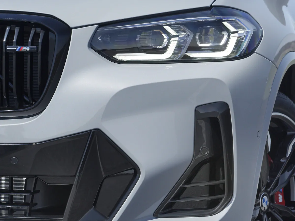 BMW X4,autocango,china used car exporter,china ev exporter,chinese used car exporter,chinese used ev exporter BMW X4,autocango,china used car exporter,china ev exporter,chinese used car exporter,chinese used ev exporter