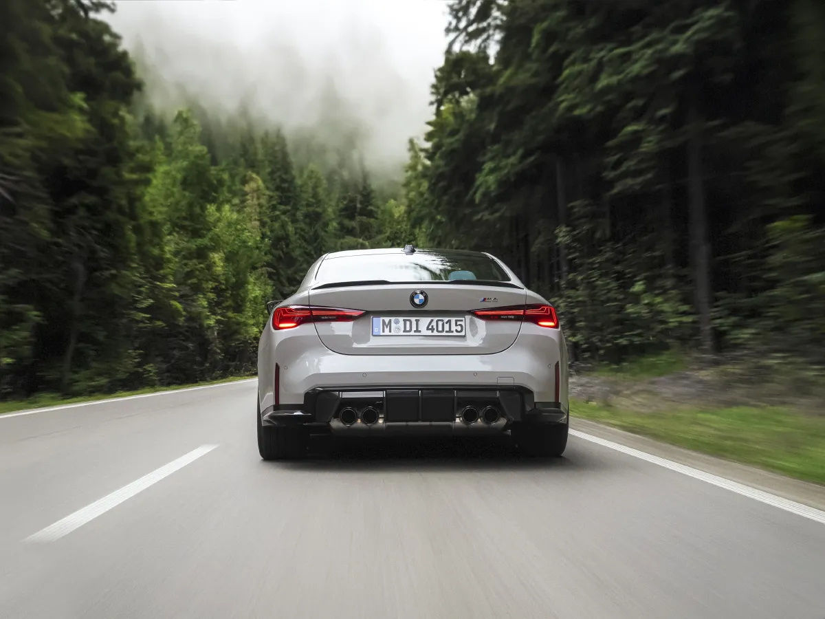 BMW M4,autocango,china used car exporter,china ev exporter,chinese used car exporter,chinese used ev exporter BMW M4,autocango,china used car exporter,china ev exporter,chinese used car exporter,chinese used ev exporter