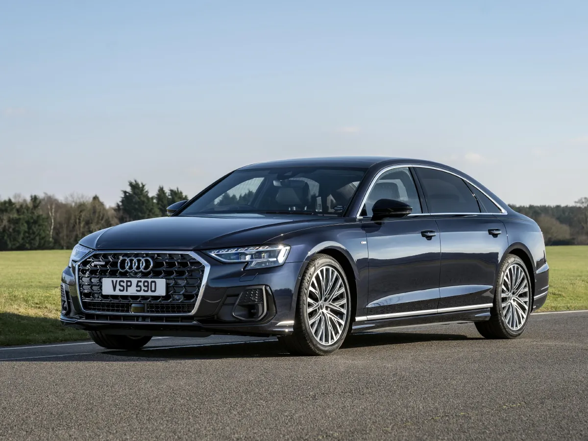 Audi A8,autocango,china used car exporter,china ev exporter,chinese used car exporter,chinese used ev exporter Audi A8,autocango,china used car exporter,china ev exporter,chinese used car exporter,chinese used ev exporter