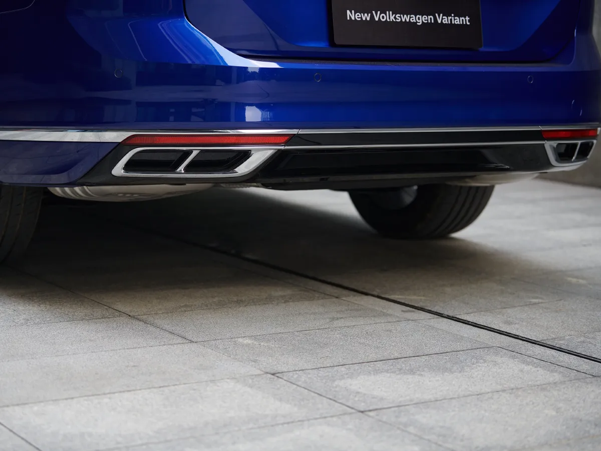 Volkswagen Alltrack,autocango,china used car exporter,china ev exporter,chinese used car exporter,chinese used ev exporter