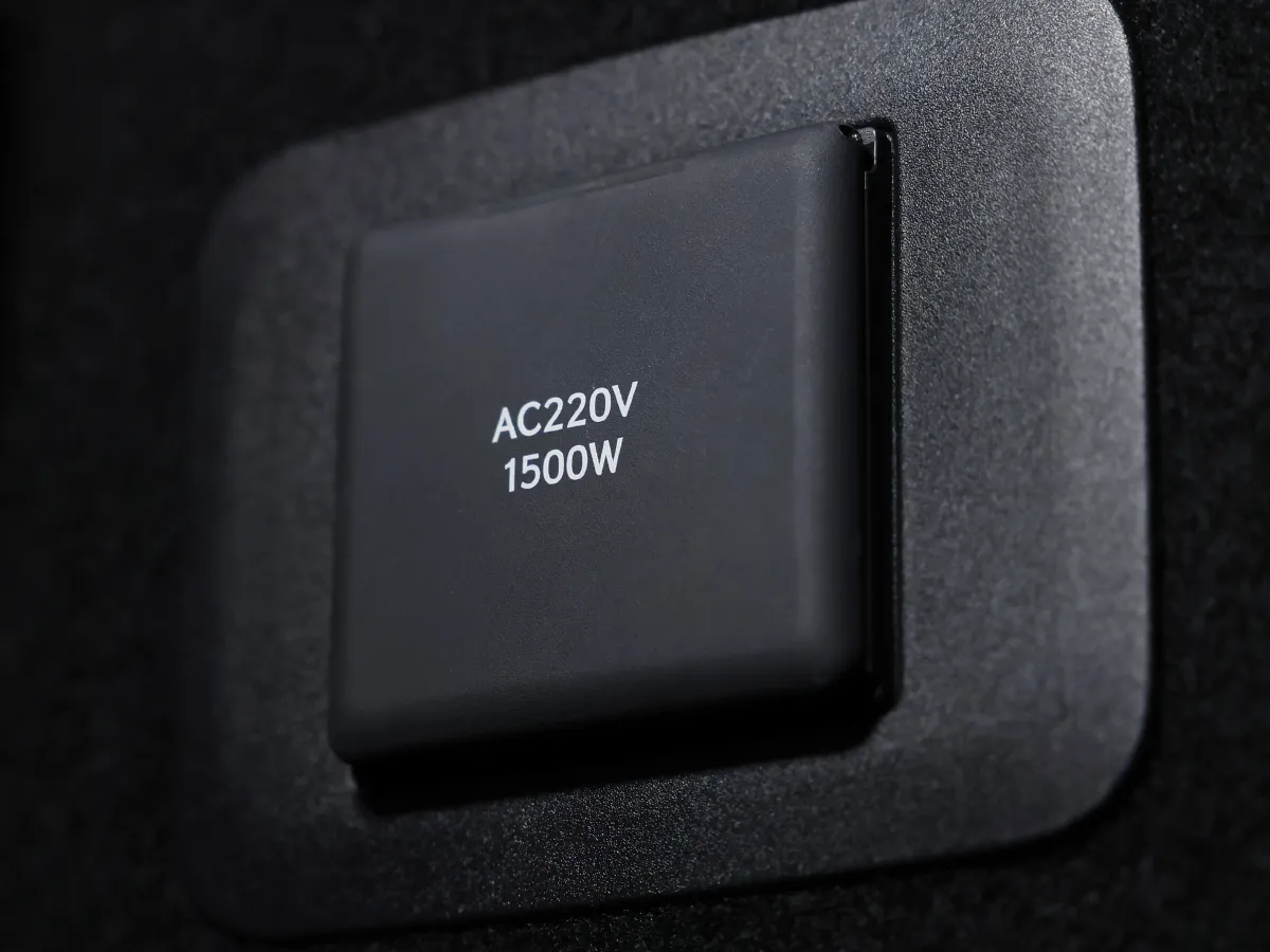 Lexus RX,autocango,china used car exporter,china ev exporter,chinese used car exporter,chinese used ev exporter Lexus RX,autocango,china used car exporter,china ev exporter,chinese used car exporter,chinese used ev exporter