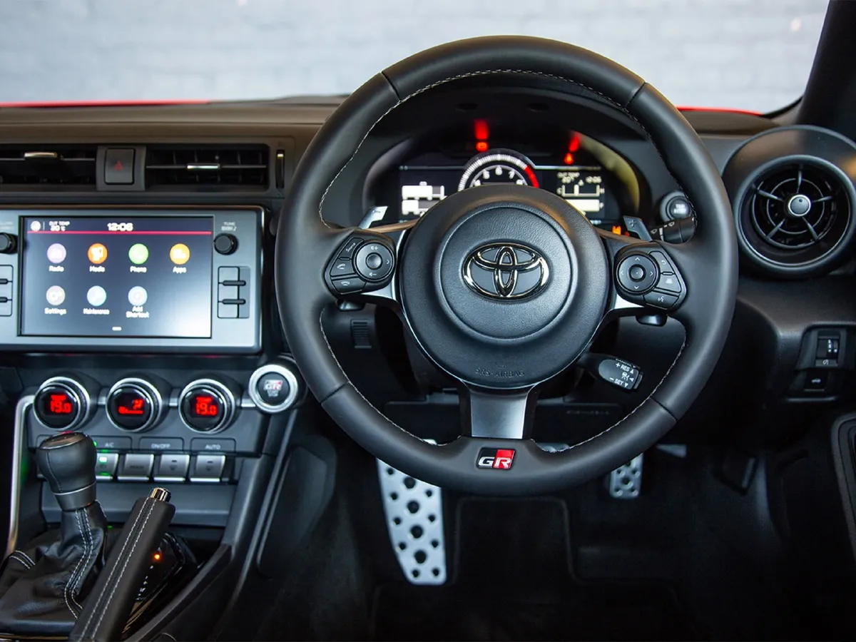 Toyota 86,autocango,china used car exporter,china ev exporter,chinese used car exporter,chinese used ev exporter