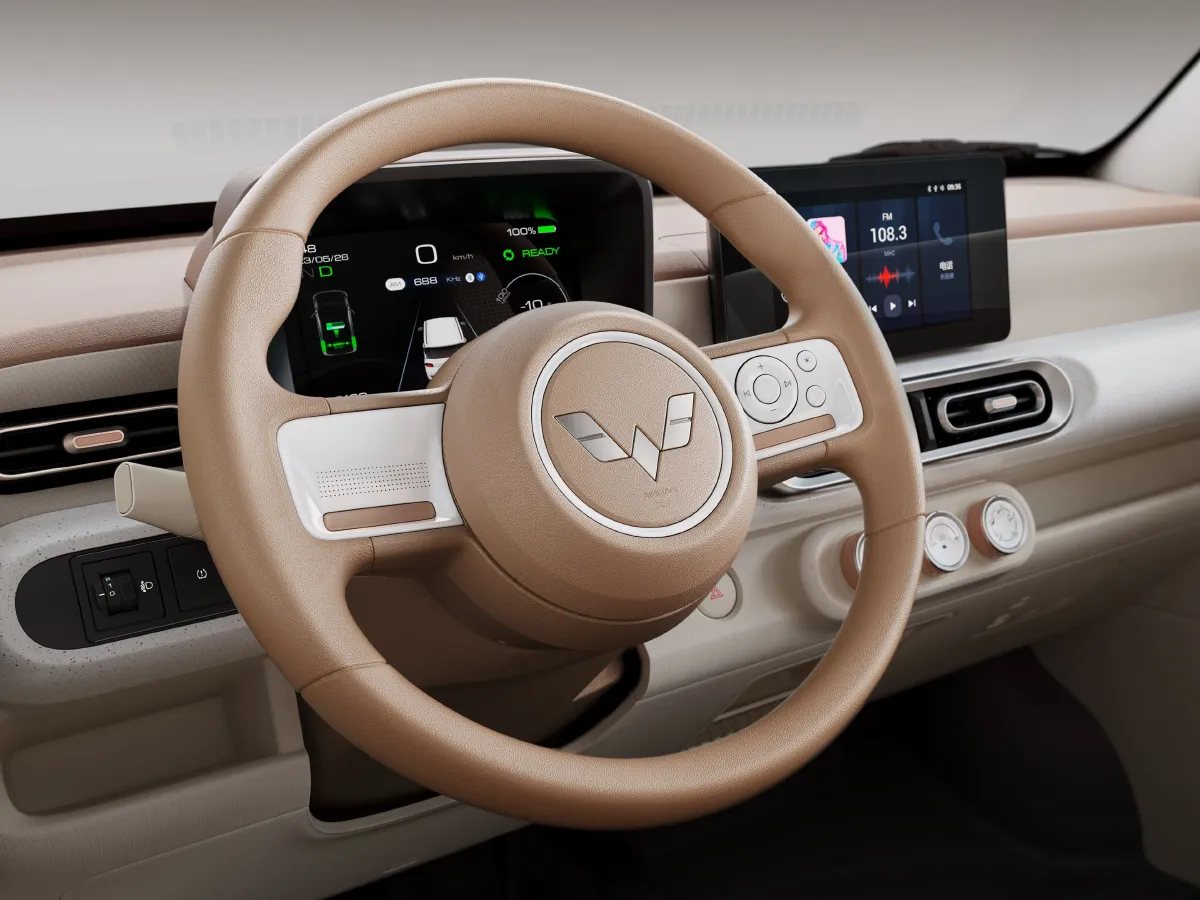 WuLing HongGuang MINI EV,autocango,china used car exporter,china ev exporter,chinese used car exporter,chinese used ev exporter WuLing HongGuang MINI EV,autocango,china used car exporter,china ev exporter,chinese used car exporter,chinese used ev exporter